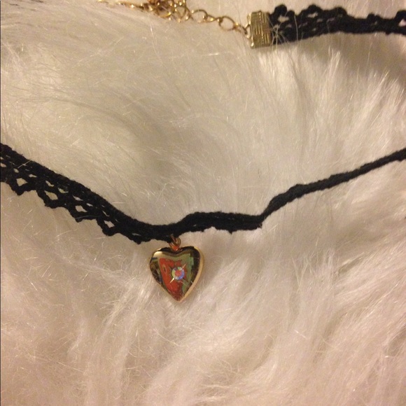 Accessory bundle - Picture 2 of 3